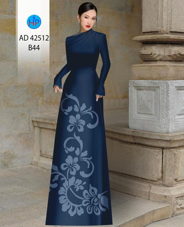 1679110631 vai ao dai dep moi ra%20(9)